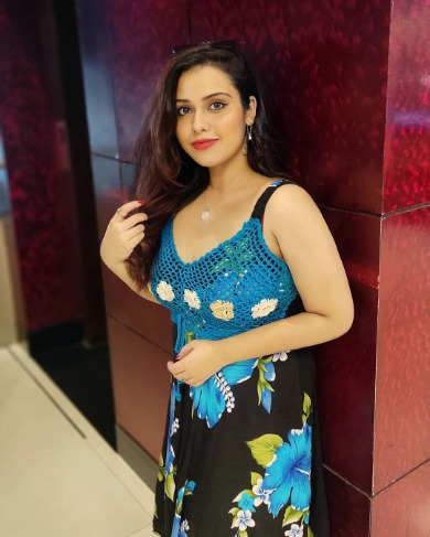 Call Girls service in Bilaspur