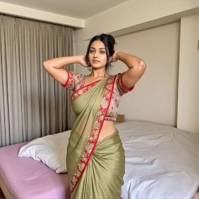 high profile Call Girls in Bilaspur