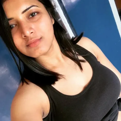 Bilaspur Call Girl service