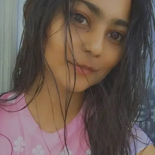 high profile Call Girls in Bilaspur