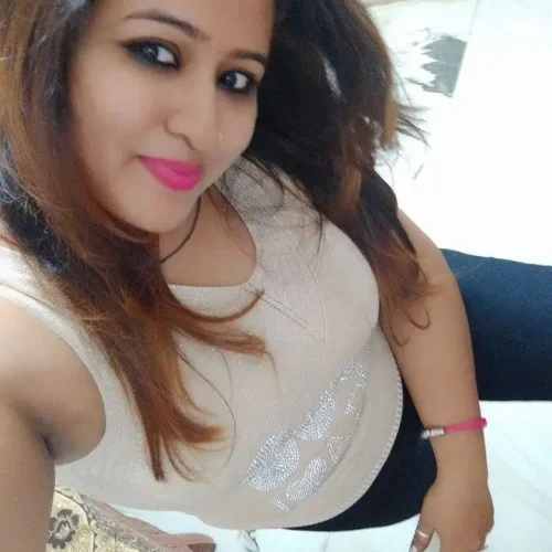 Bilaspur Call Girl service