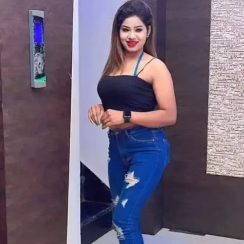 Independent Call Girls in Bilaspur
