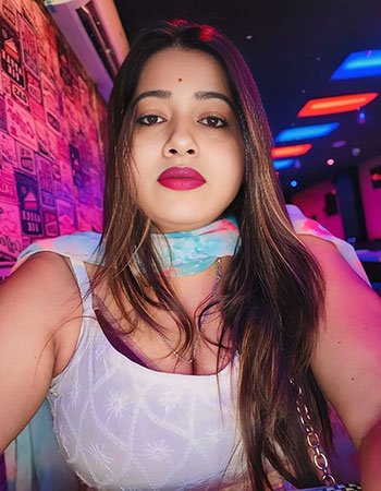 Call Girls in Bilaspur