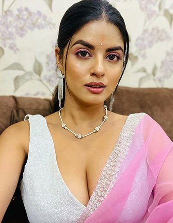 Call Girls service in Bilaspur