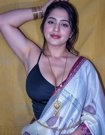 high profile Call Girls in Bilaspur