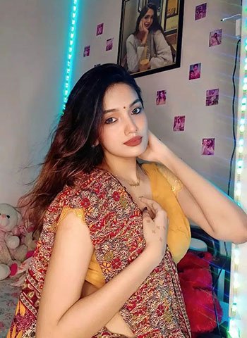 Bilaspur Call Girl service