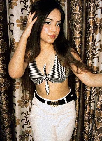 Independent Call Girls in Bilaspur