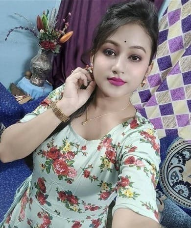 Independent Call Girls in Bilaspur