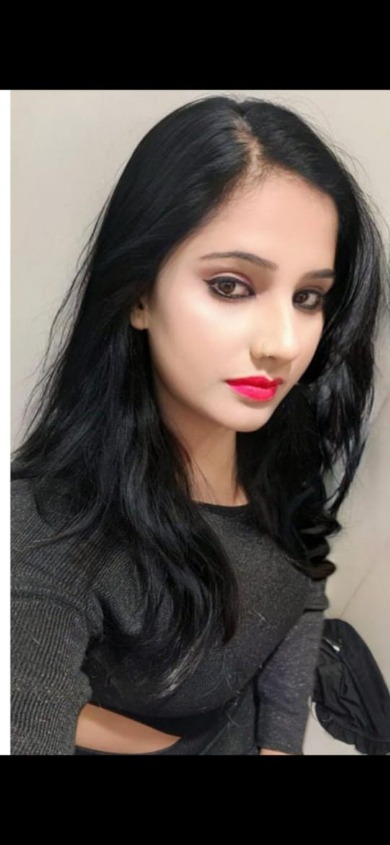 high profile Call Girls in Bilaspur