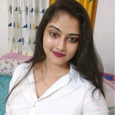 Call Girls in Bilaspur
