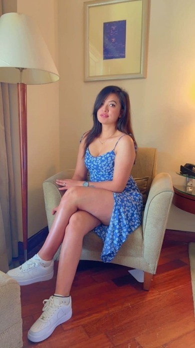 Call Girls service in Bilaspur