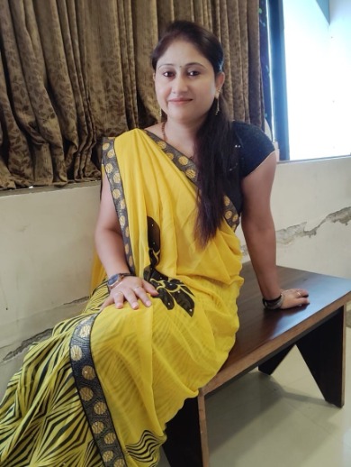 female Call Girls in Bilaspur