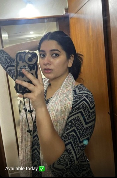 Independent Call Girls in Bilaspur