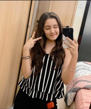 Bilaspur Call Girls service