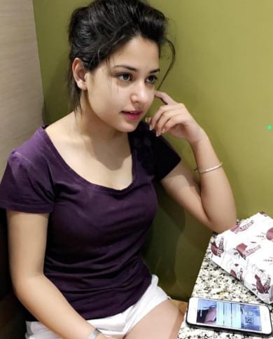 Bilaspur Call Girl service