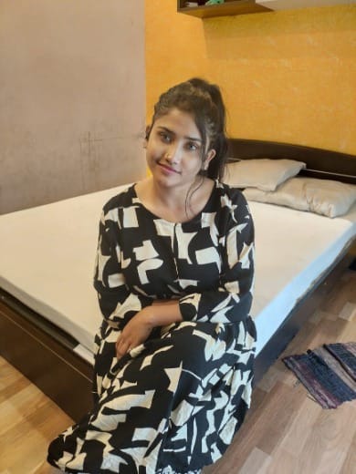 female Call Girls in Bilaspur