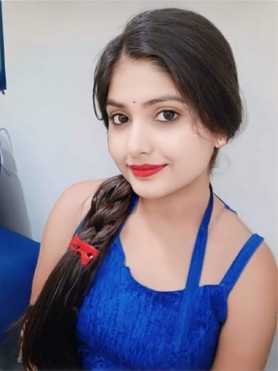 Independent Call Girls in Bilaspur