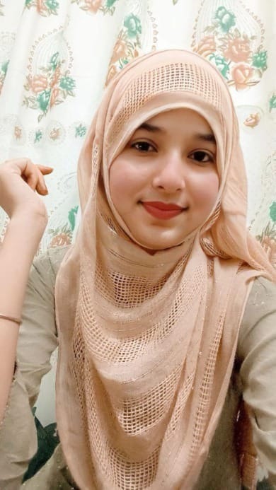 Bilaspur Call Girls service